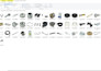 do amazon product photo editing, retouching, white background
